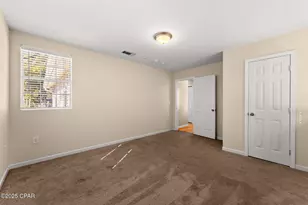 907 Kentucky Ave, Lynn Haven, FL 32444 - Photo 20