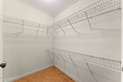 907 Kentucky Avenue, Lynn Haven, FL 32444 - Photo 16