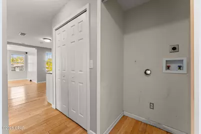 907 Kentucky Avenue, Lynn Haven, FL 32444 - Photo 22