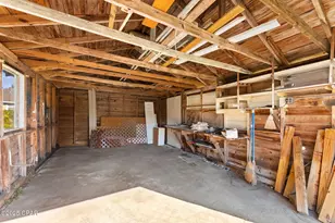 907 Kentucky Ave, Lynn Haven, FL 32444 - Photo 26