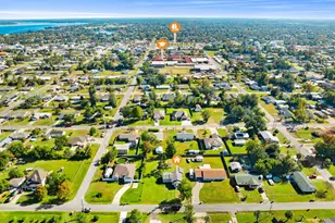 907 Kentucky Ave, Lynn Haven, FL 32444 - Photo 36