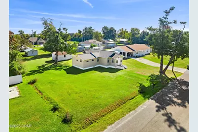 907 Kentucky Avenue, Lynn Haven, FL 32444 - Photo 32