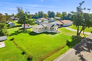 907 Kentucky Ave, Lynn Haven, FL 32444 - Photo 32