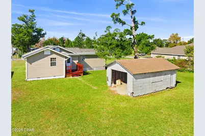 907 Kentucky Avenue, Lynn Haven, FL 32444 - Photo 30