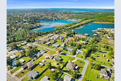 907 Kentucky Avenue, Lynn Haven, FL 32444 - Photo 38