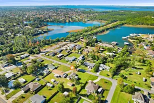 907 Kentucky Ave, Lynn Haven, FL 32444 - Photo 38