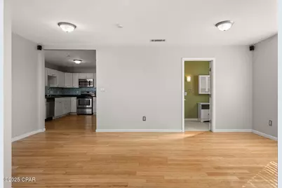 907 Kentucky Avenue, Lynn Haven, FL 32444 - Photo 4