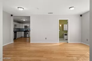 907 Kentucky Ave, Lynn Haven, FL 32444 - Photo 4