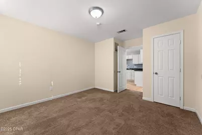 907 Kentucky Avenue, Lynn Haven, FL 32444 - Photo 18