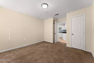 907 Kentucky Ave, Lynn Haven, FL 32444 - Photo 18