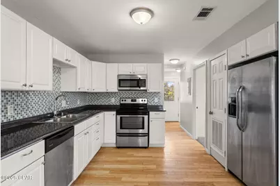 907 Kentucky Avenue, Lynn Haven, FL 32444 - Photo 10