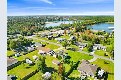 907 Kentucky Avenue, Lynn Haven, FL 32444 - Photo 34