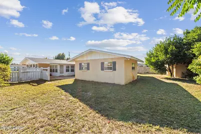2506 W 26th Street, Panama City, FL 32405 - Photo 24