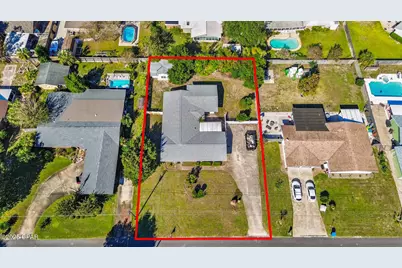 2506 W 26th Street, Panama City, FL 32405 - Photo 30