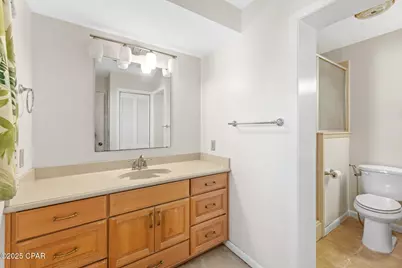 2506 W 26th Street, Panama City, FL 32405 - Photo 20