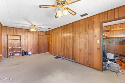 2506 W 26th Street, Panama City, FL 32405 - Photo 12
