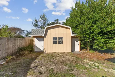 2506 W 26th Street, Panama City, FL 32405 - Photo 26