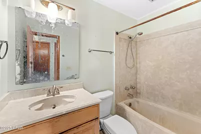 2506 W 26th Street, Panama City, FL 32405 - Photo 14