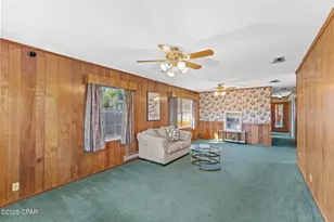 2506 W 26th St, Panama City, FL 32405 - Photo 6