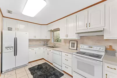 2506 W 26th Street, Panama City, FL 32405 - Photo 8