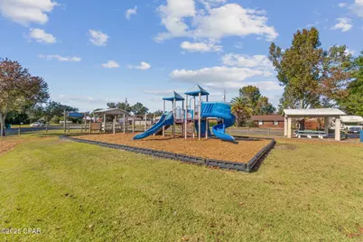 2506 W 26th Street, Panama City, FL 32405 - Photo 28