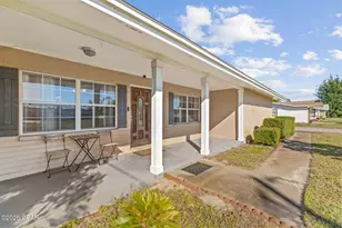 2506 W 26th St, Panama City, FL 32405 - Photo 4