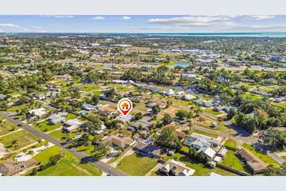 2506 W 26th Street, Panama City, FL 32405 - Photo 32