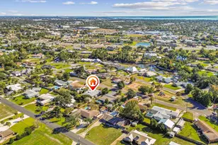 2506 W 26th St, Panama City, FL 32405 - Photo 32