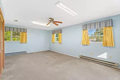 2506 W 26th Street, Panama City, FL 32405 - Photo 18