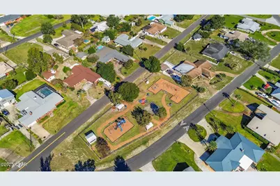 2506 W 26th Street, Panama City, FL 32405 - Photo 32