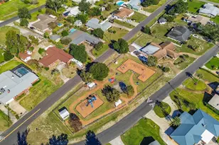 2506 W 26th St, Panama City, FL 32405 - Photo 32