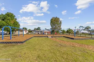 2506 W 26th St, Panama City, FL 32405 - Photo 28