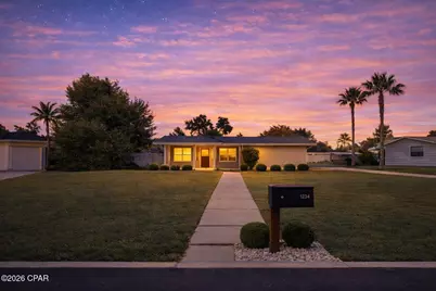 2506 W 26th Street, Panama City, FL 32405 - Photo 34