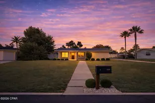 2506 W 26th St, Panama City, FL 32405 - Photo 34