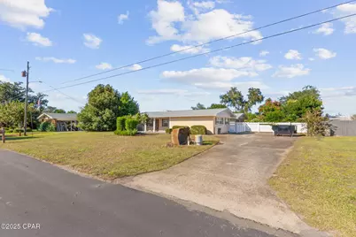 2506 W 26th Street, Panama City, FL 32405 - Photo 4
