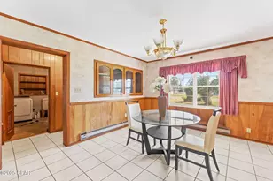 2506 W 26th St, Panama City, FL 32405 - Photo 8