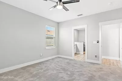 6222 Pinetree Avenue, Panama City, FL 32408 - Photo 12