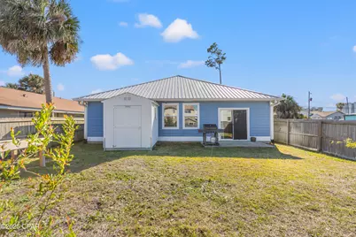 6222 Pinetree Avenue, Panama City, FL 32408 - Photo 34