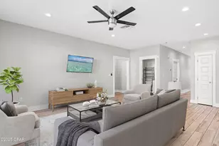 6222 Pinetree Ave, Panama City, FL 32408 - Photo 16