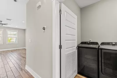 6222 Pinetree Avenue, Panama City, FL 32408 - Photo 30