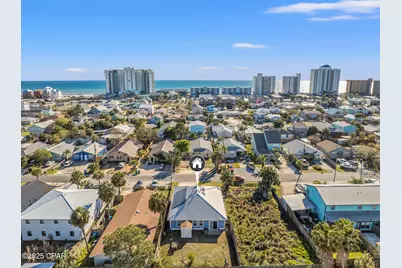 6222 Pinetree Avenue, Panama City, FL 32408 - Photo 38