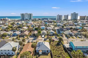 6222 Pinetree Ave, Panama City, FL 32408 - Photo 38