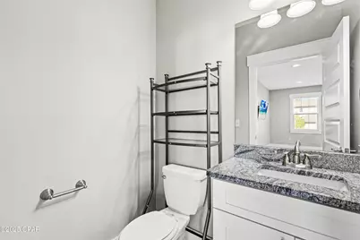 6222 Pinetree Avenue, Panama City, FL 32408 - Photo 32