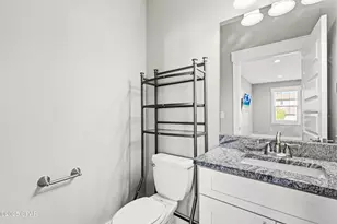 6222 Pinetree Ave, Panama City, FL 32408 - Photo 32