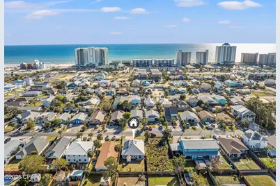 6222 Pinetree Avenue, Panama City, FL 32408 - Photo 4