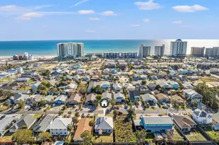 6222 Pinetree Ave, Panama City, FL 32408 - Photo 1