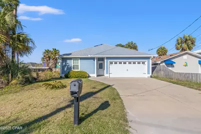 6222 Pinetree Avenue, Panama City, FL 32408 - Photo 40