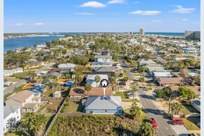 6222 Pinetree Avenue, Panama City, FL 32408 - Photo 44