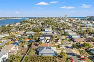 6222 Pinetree Ave, Panama City, FL 32408 - Photo 44