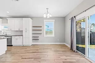 6222 Pinetree Ave, Panama City, FL 32408 - Photo 8